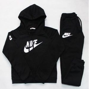 Men’s Nike sweat suit